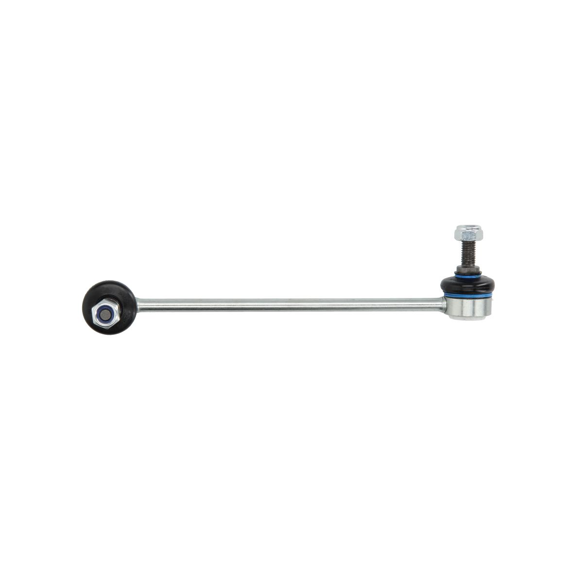 Image of Stabilisatorstang   links
