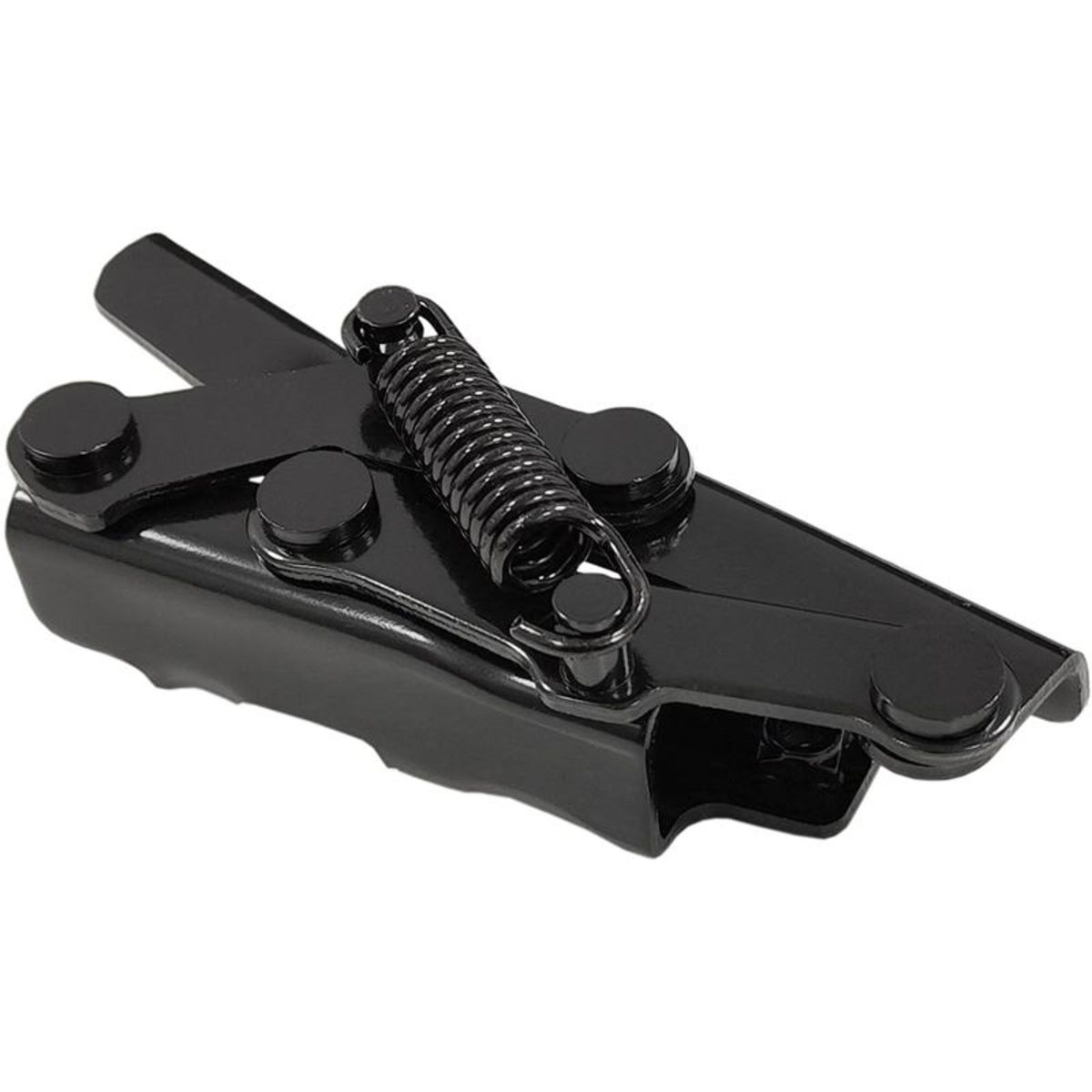 Verkleidungsrahmen LAMIRO 55121-146EX