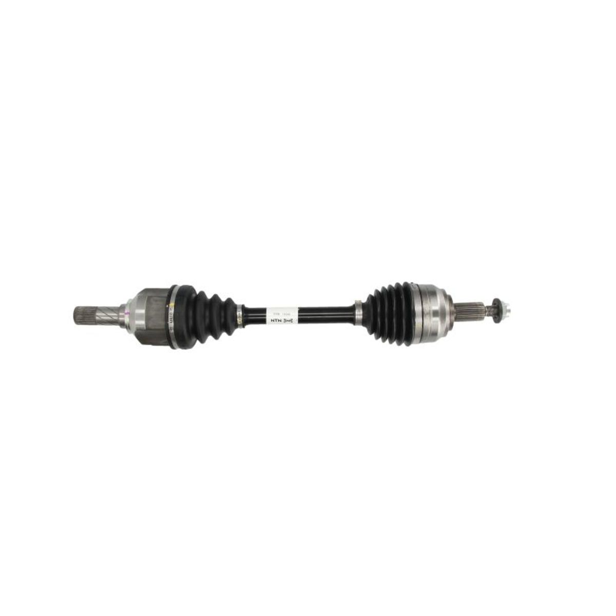 Snr Albero Di Trasmissione Dk55.120
