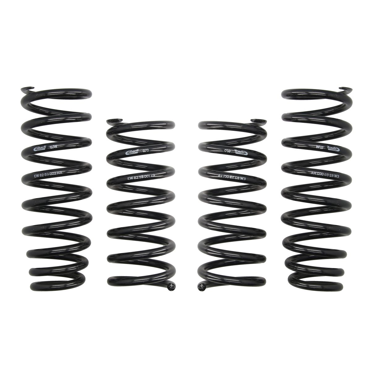 Ophangveer Pro-Kit