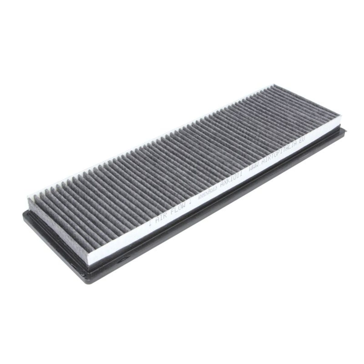 Image of Cabinefilter  PUR-HC0149
