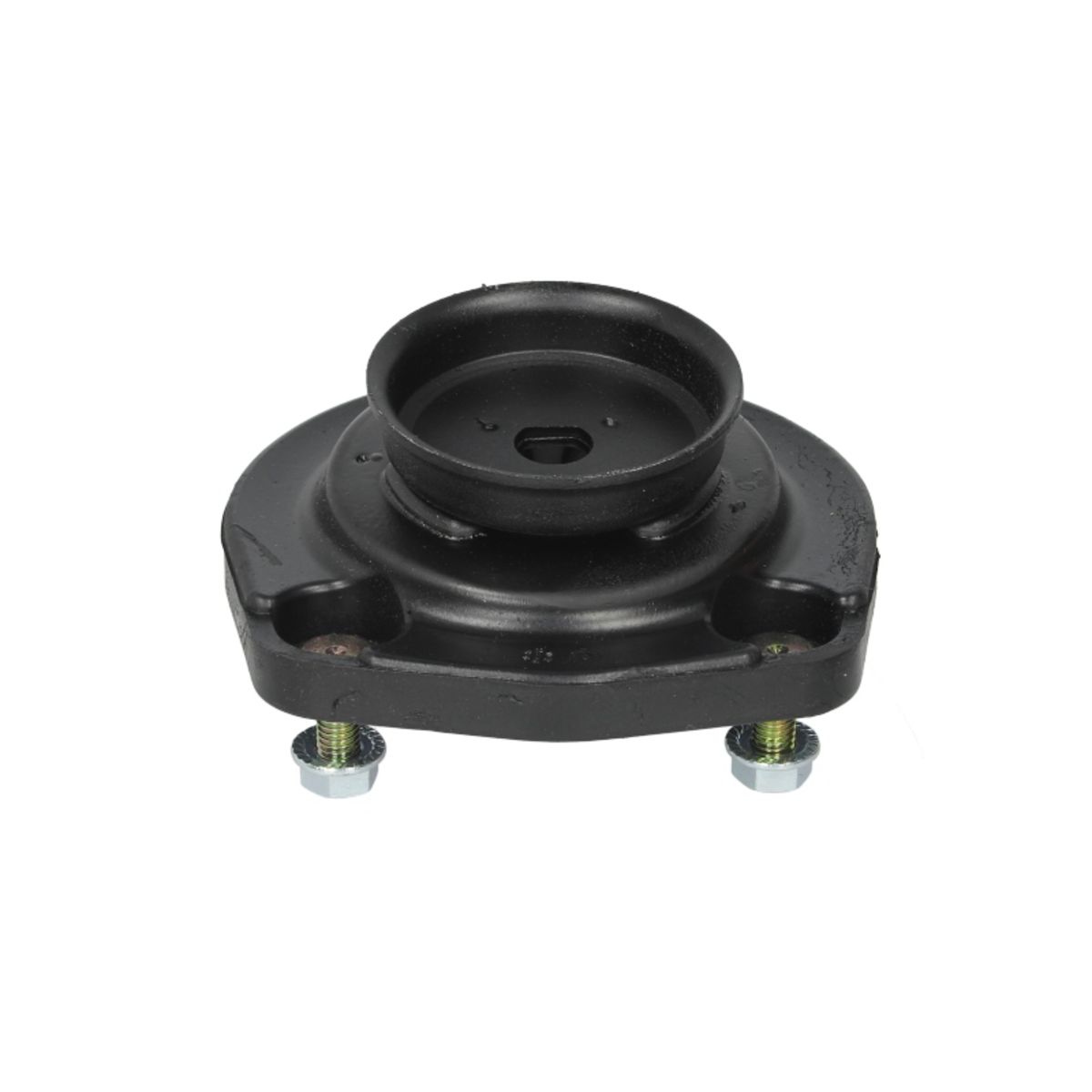 Image of Reparatieset, veerpoot