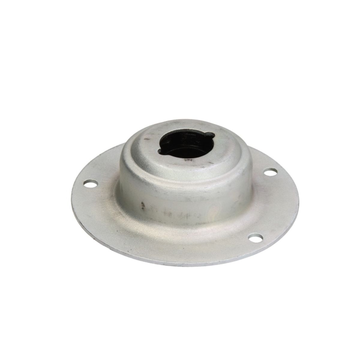 Image of Reparatieset, veerpoot
