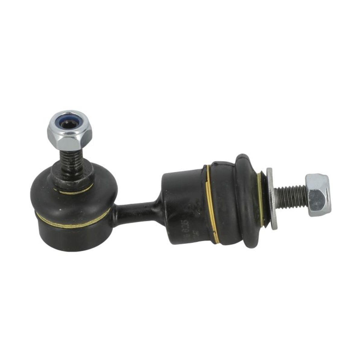 Image of Stabilisatorstang