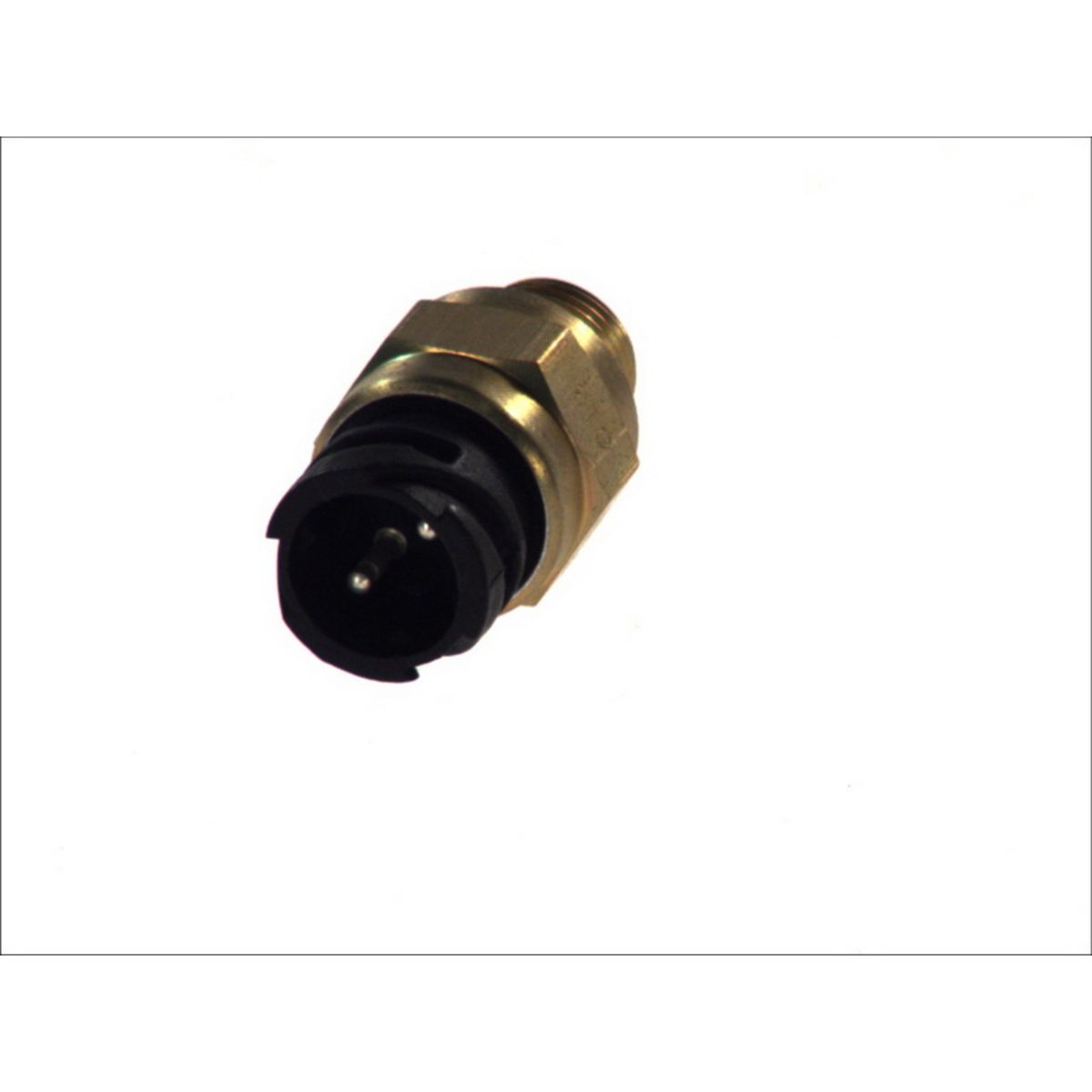 Image of Schakelaar DT Spare Parts