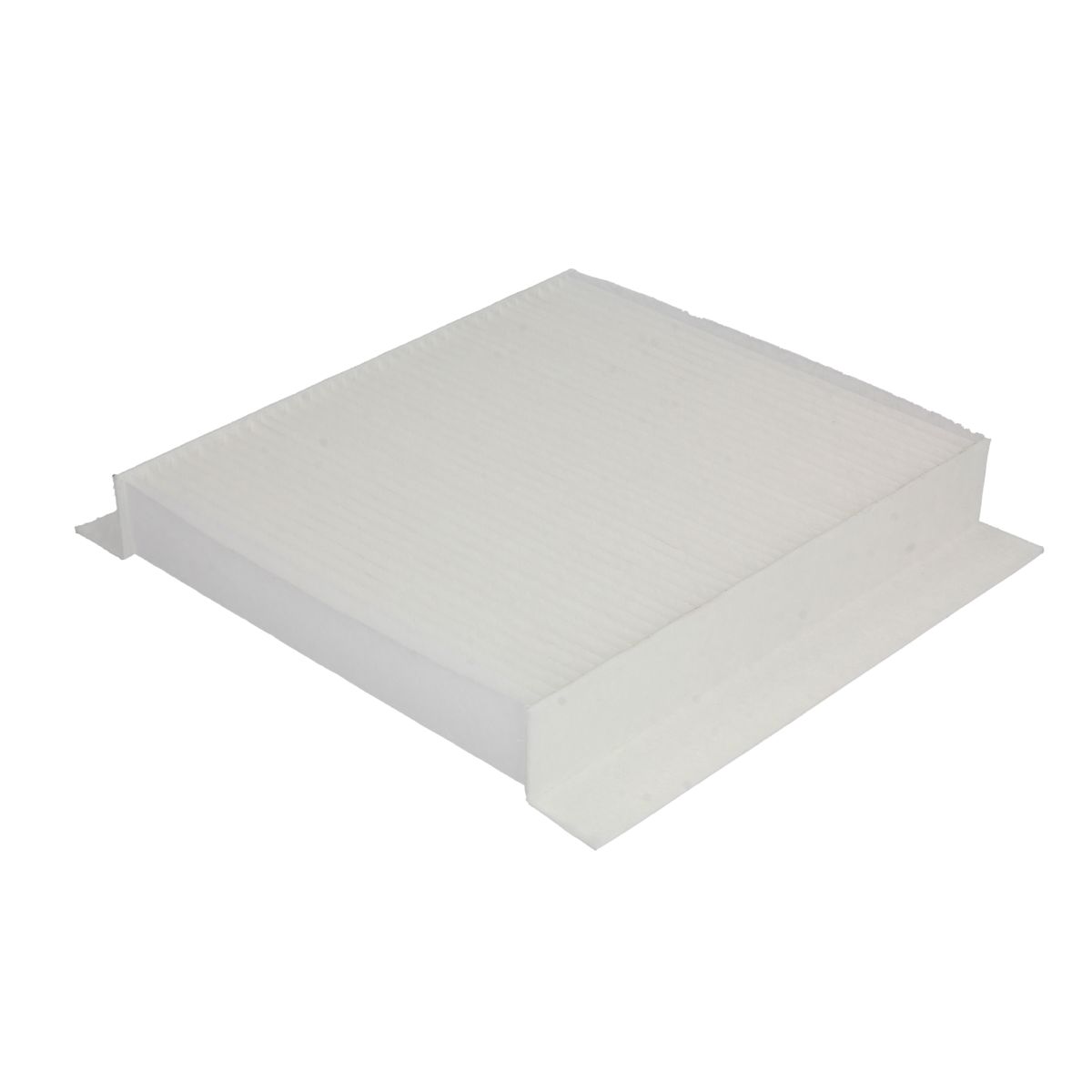 Image of Cabinefilter