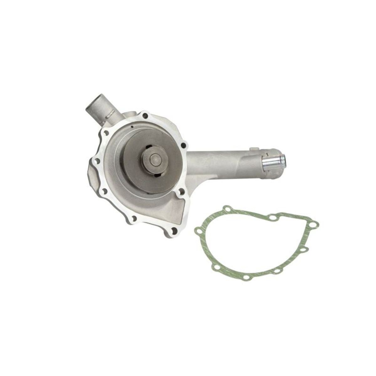 Image of Waterpomp