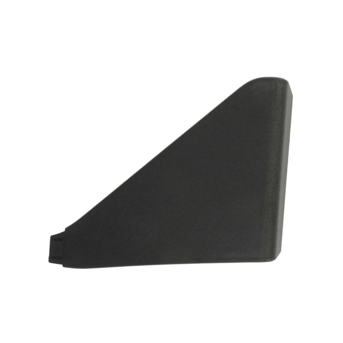 Image of Elementen van de bumper