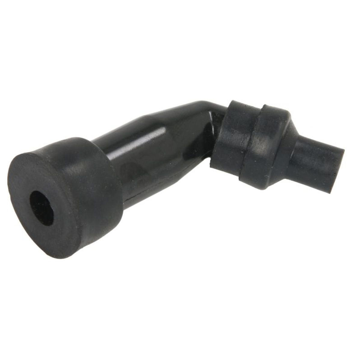 Zündkerzenstecker DZE DZE10303