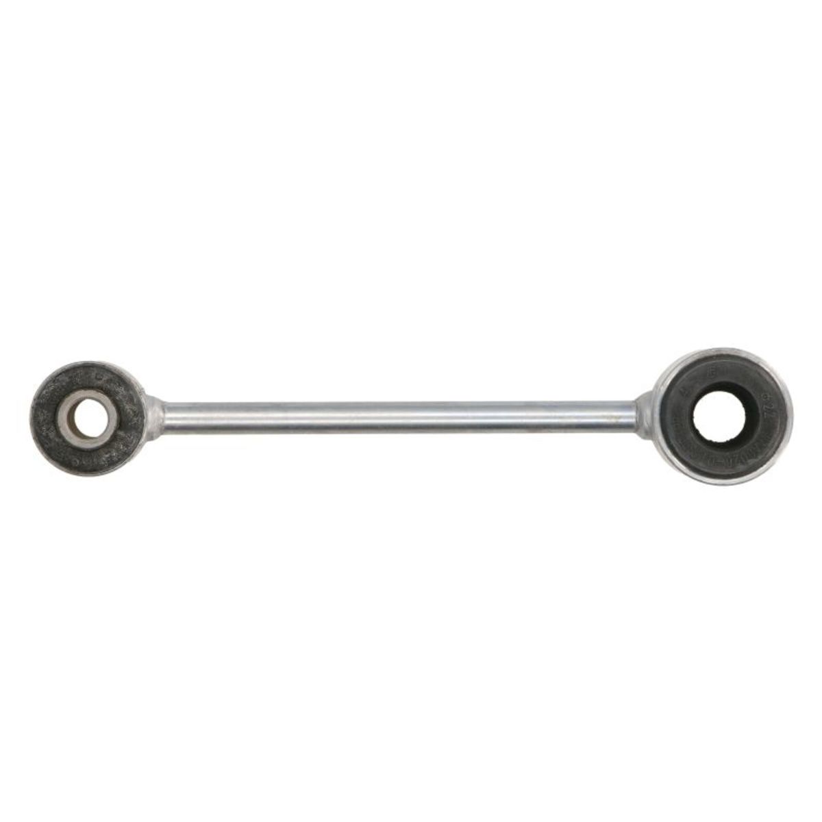 MEYLE 216 060 0042 Bielletta barra stabilizzatrice MEYLE-ORIGINAL: True to OE. Assale posteriore Dx - Immagine 4