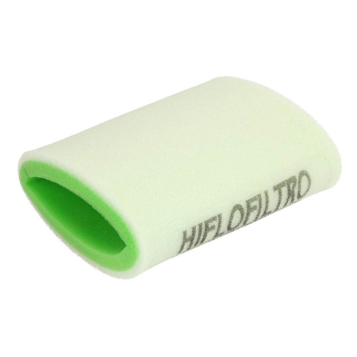 Luftfilter HIFLO HFF4028