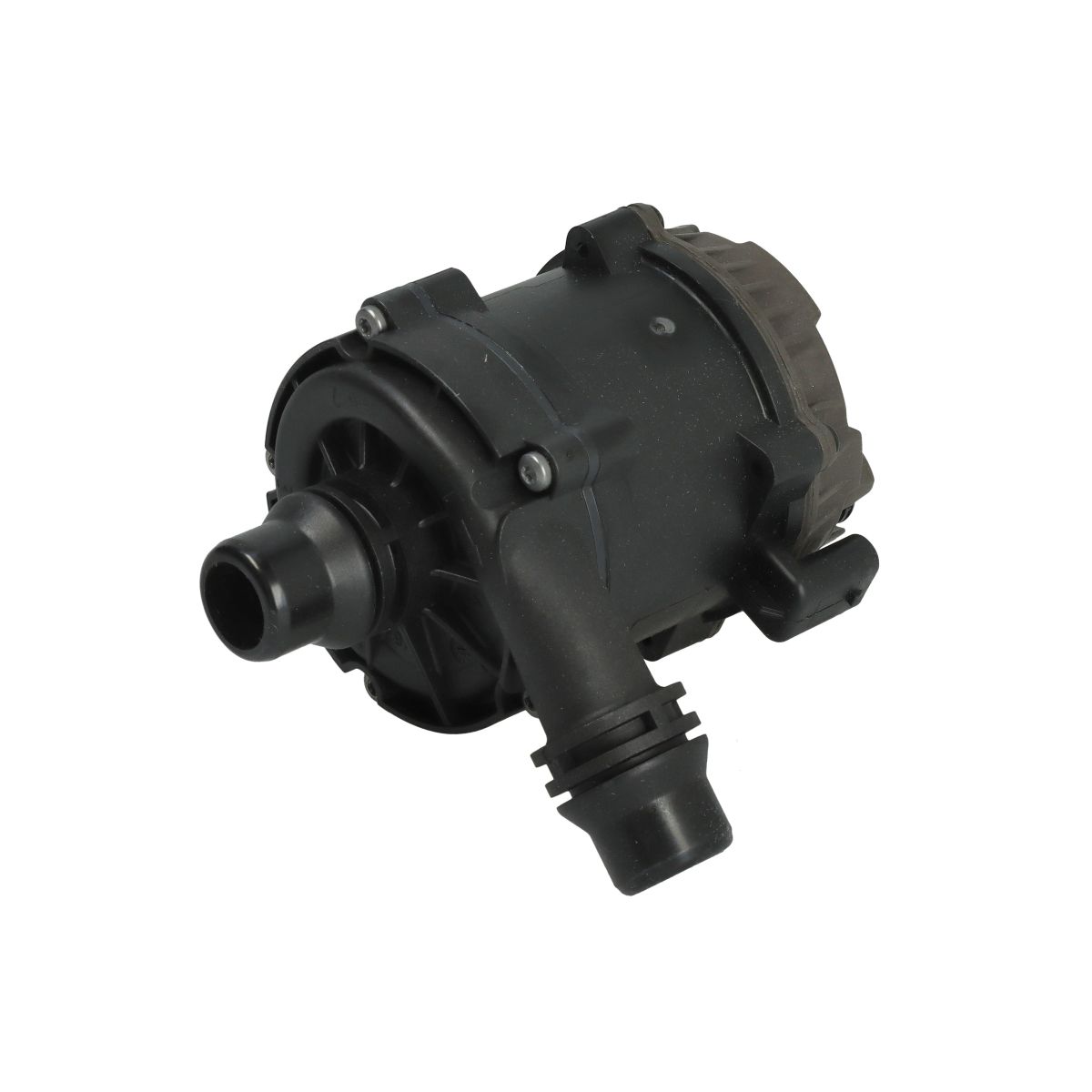Zusatzwasserpumpe (Heizwasserkreislauf) BOSCH 0 392 024 11V