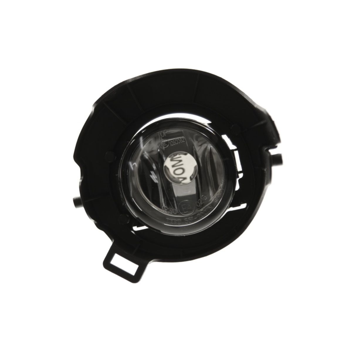 Depo Nebelscheinwerfer 315-2016R-Ue