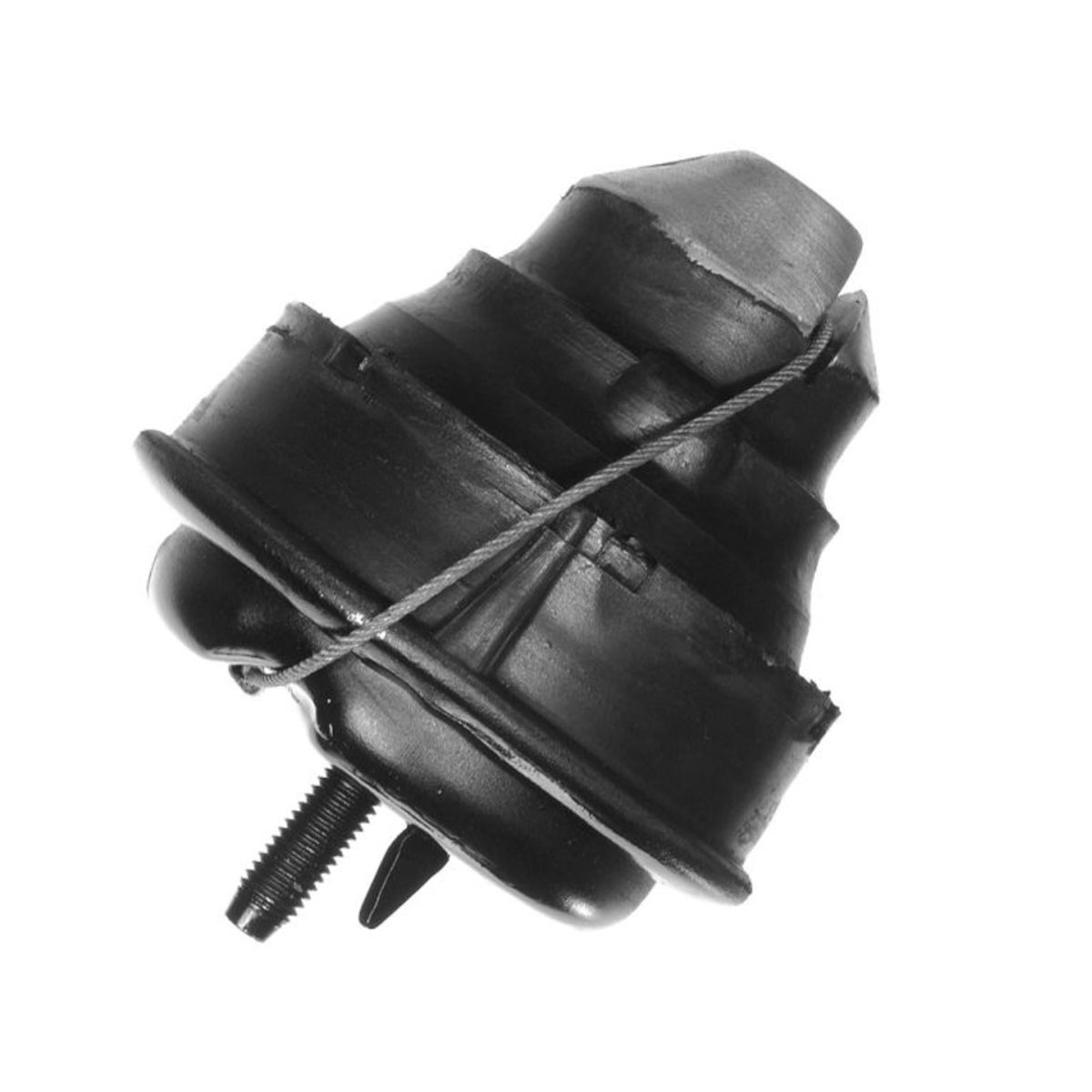 Meyle Supporto Motore 514 943 0000