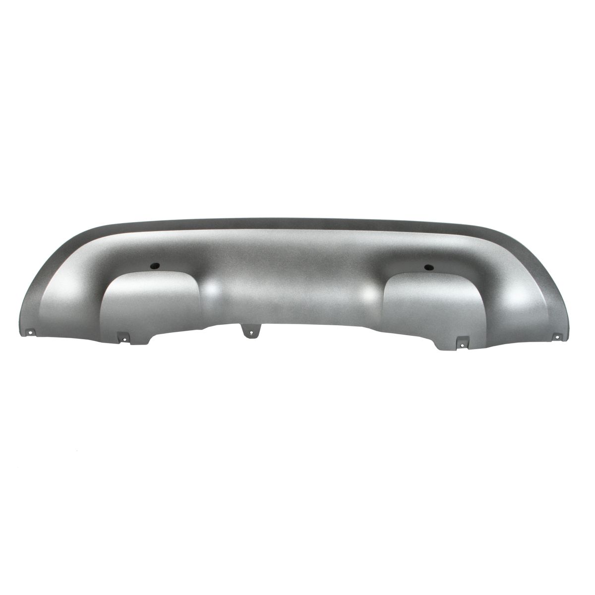 Blic Paraurti - Spoiler 5511-00-6090971P