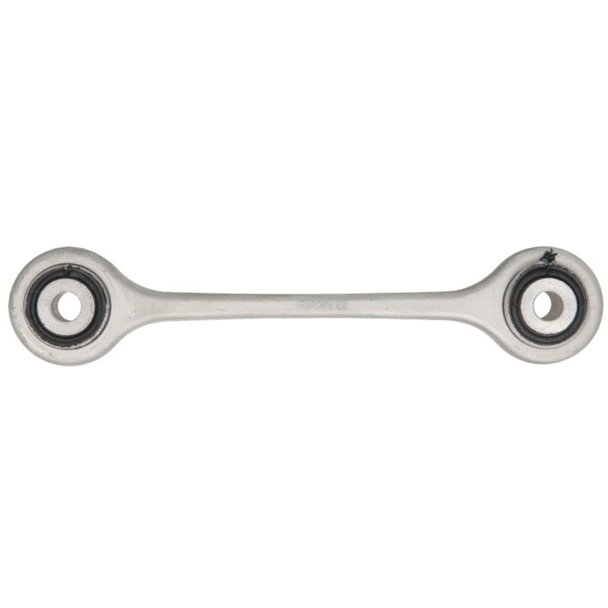Image of Stabilisatorstang
