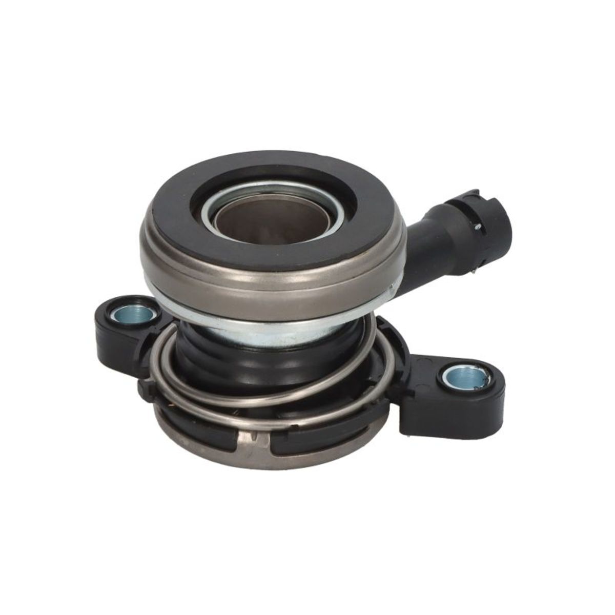 Lpr Butée Hydraulique, Embrayage 3262