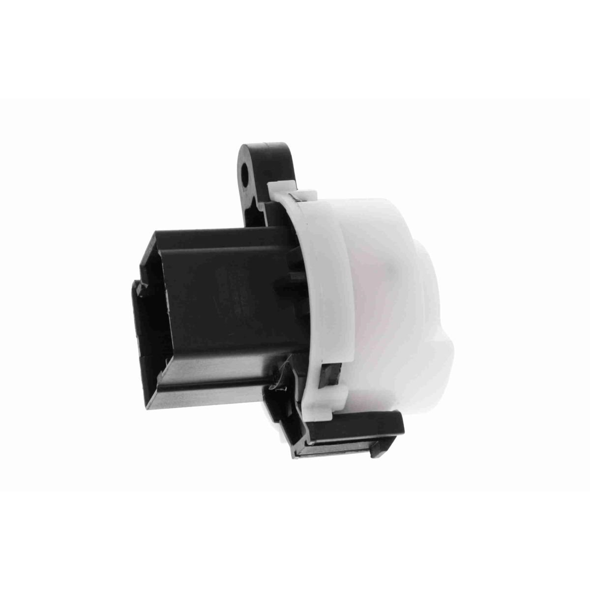 Steckdose, Zündschalter VEMO V32-80-0001