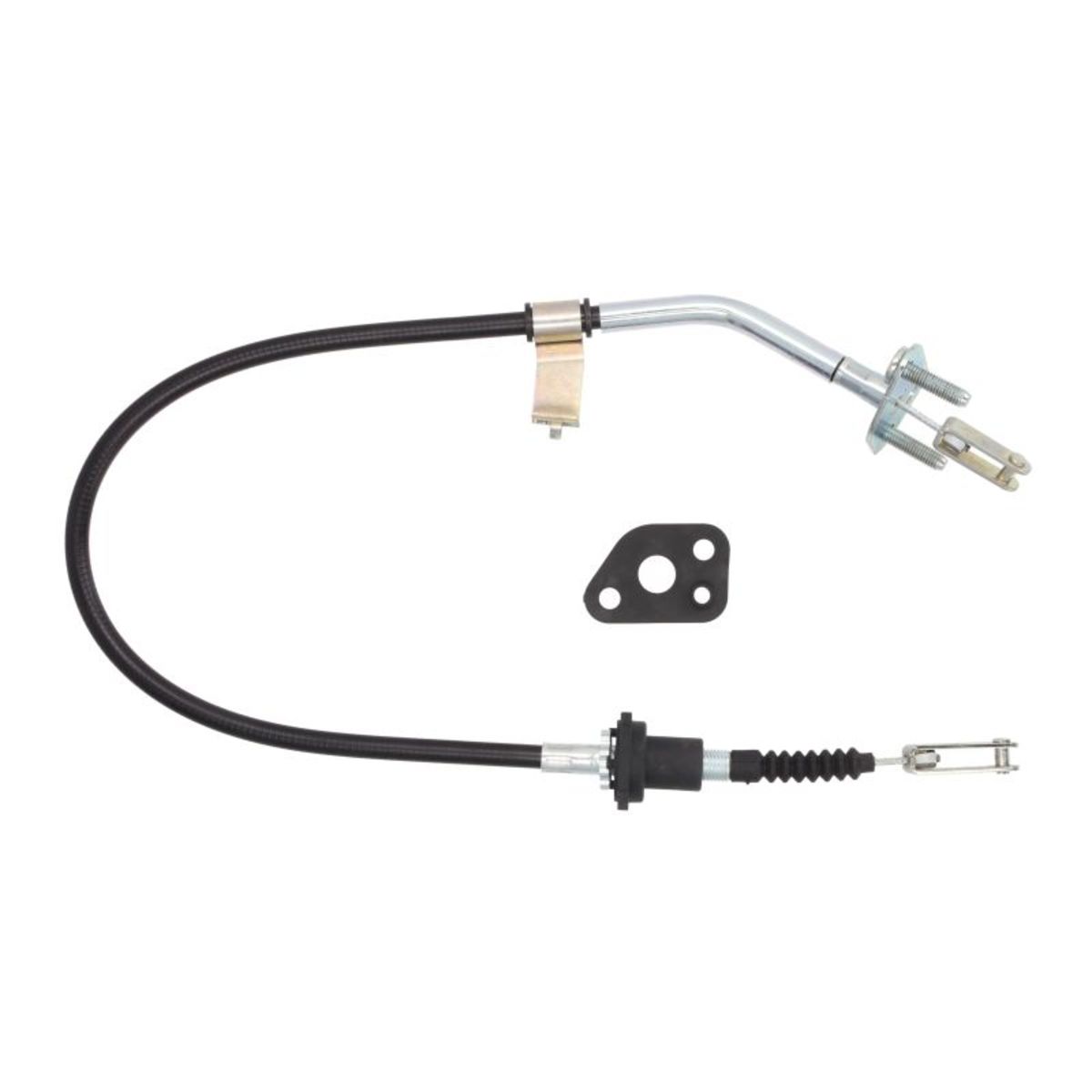 Image of Kabel, koppelingsbediening