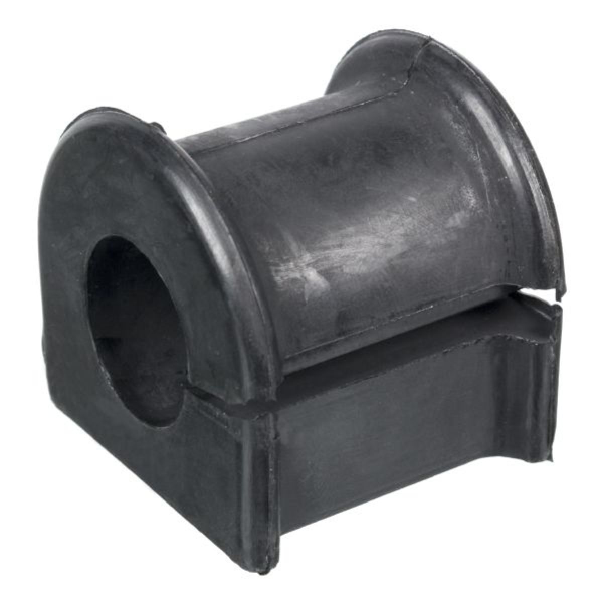 Image of Aanslagbuffer  BILSTEIN