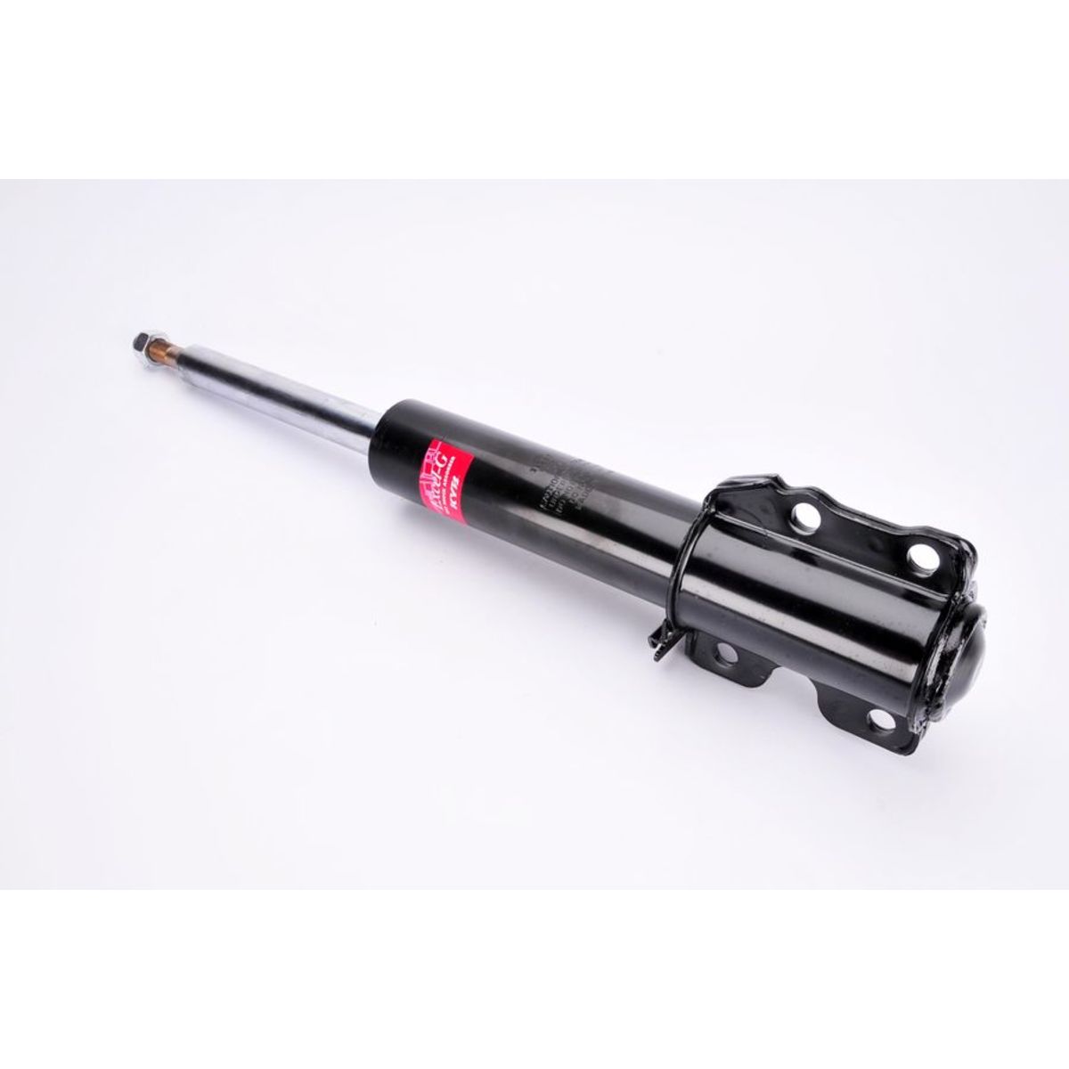 Image of Schokdemper Excel-G