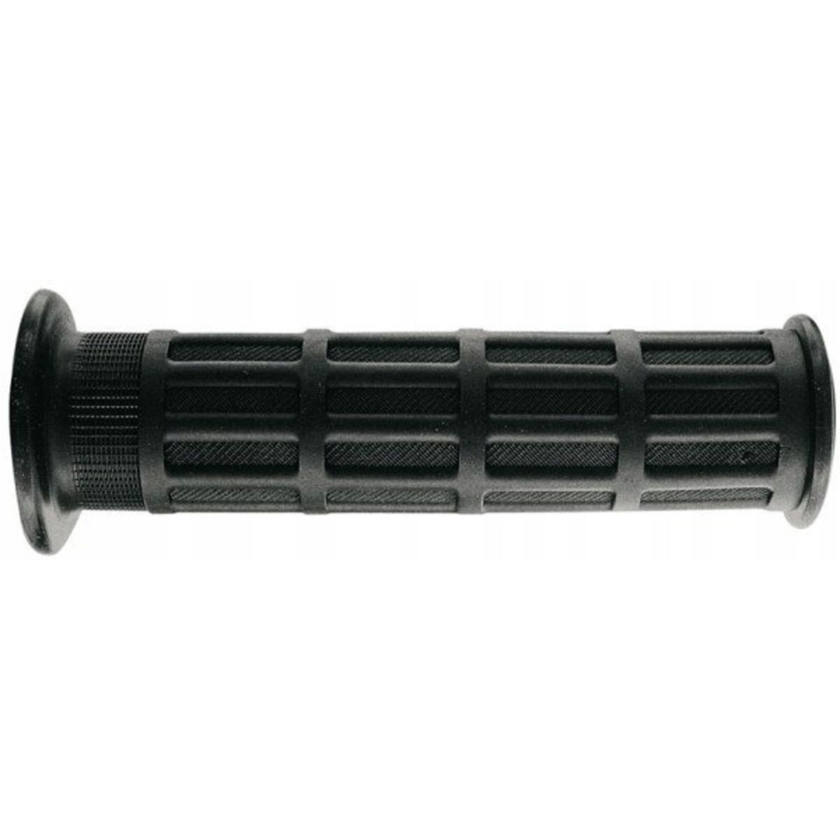 Leva del cambio ARIETE 01612/SS