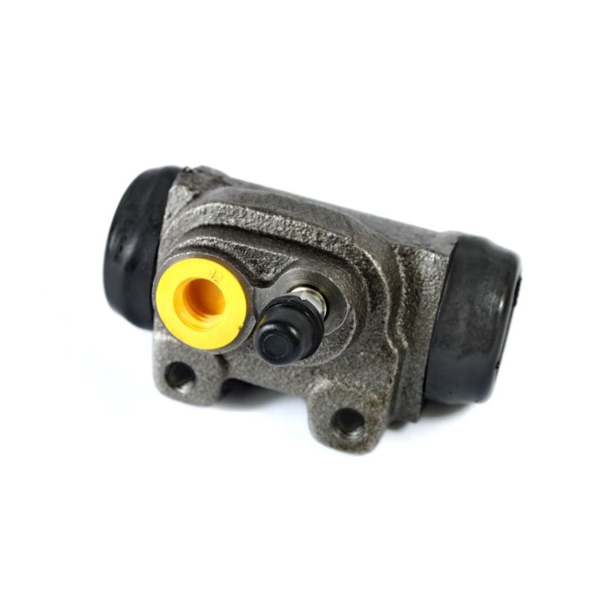 Image of Wielremcilinder  C5P040 links