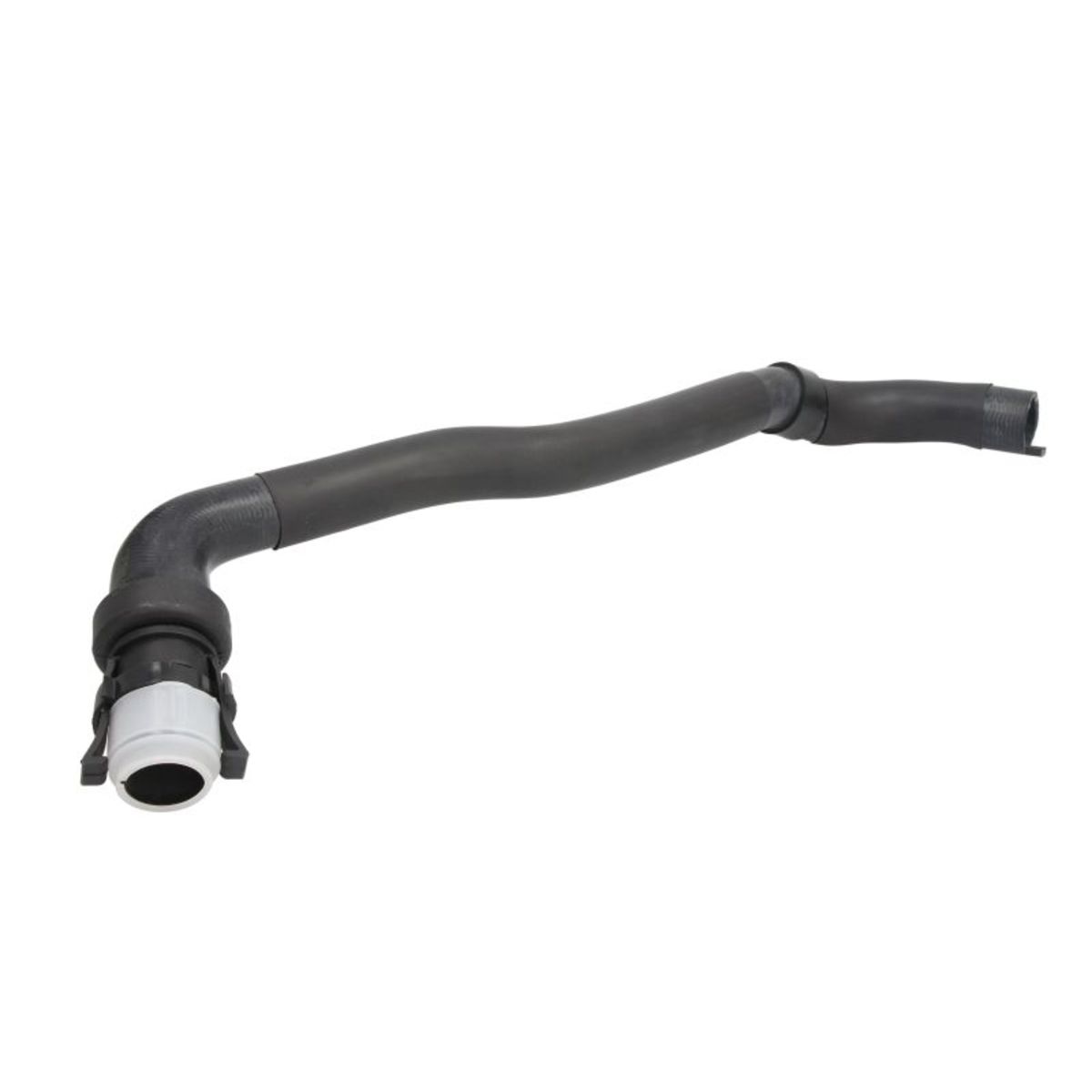 Thermotec Tubo Flessibile Del Radiatore Dwp083tt
