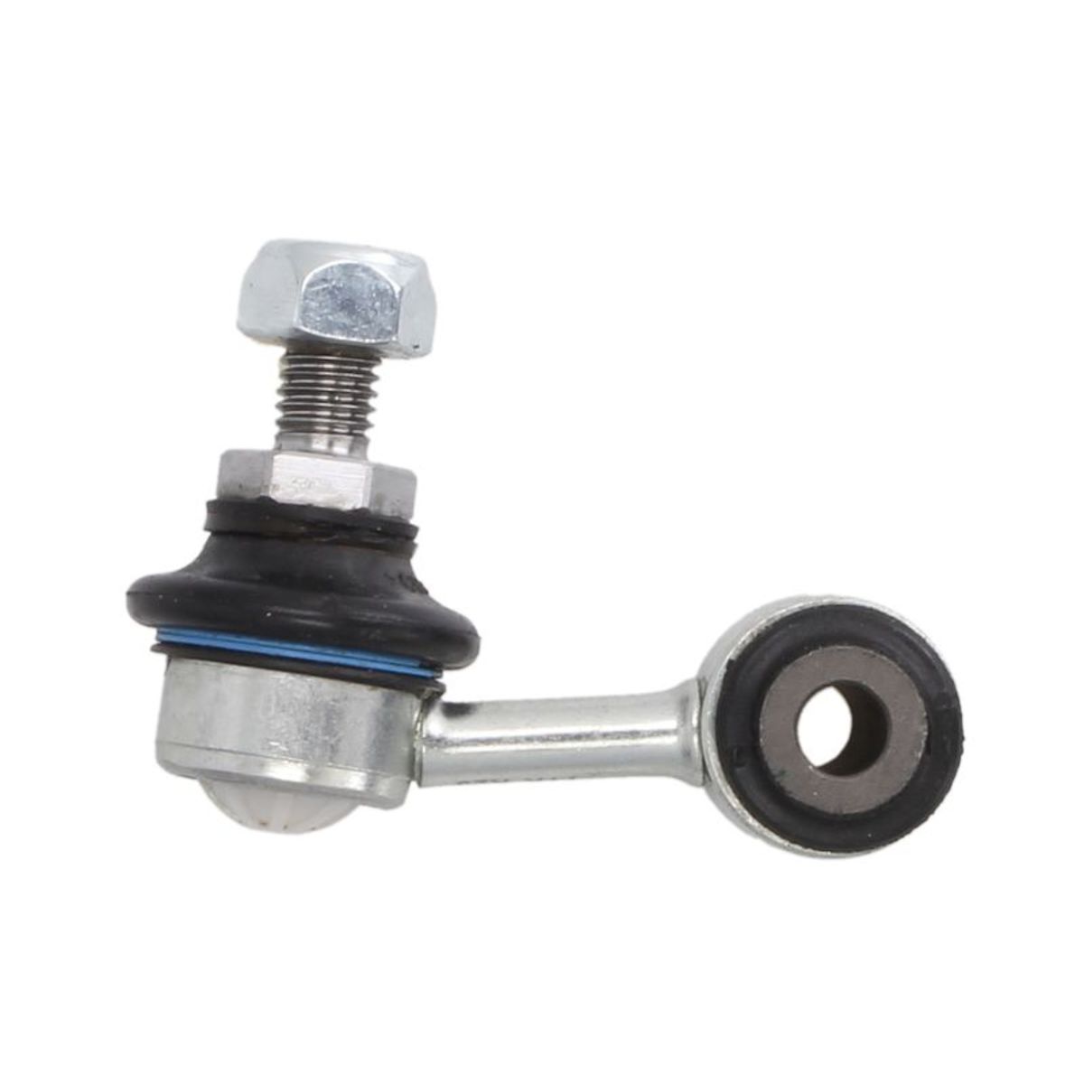 Image of Stabilisatorstang