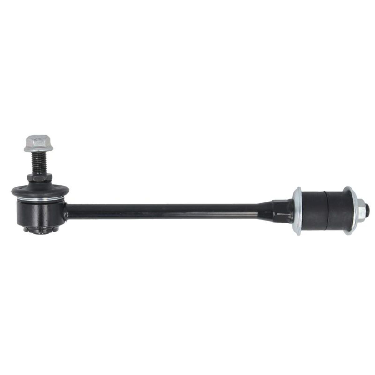 Image of Stabilisatorstang