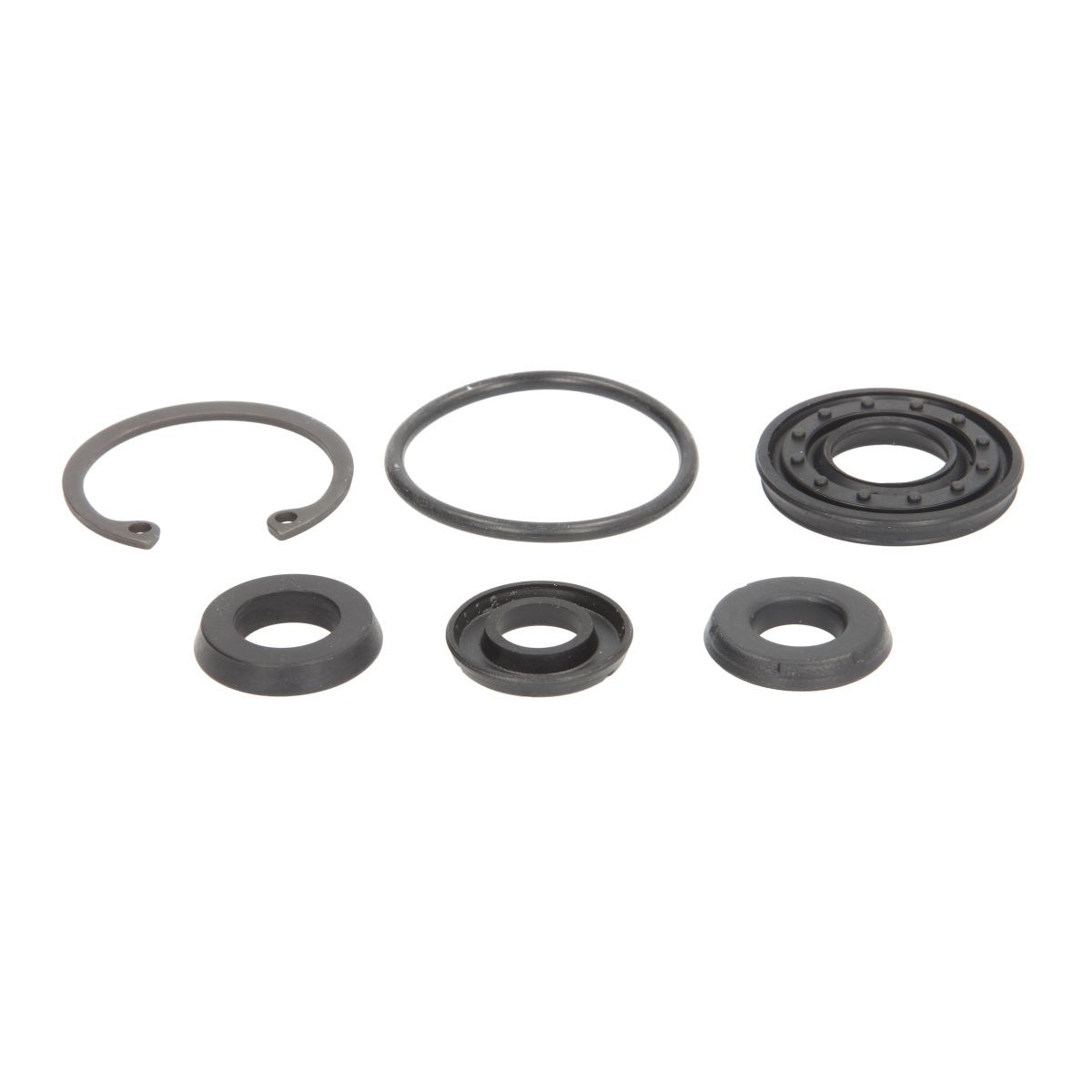 Image of Reparatieset, hoofdremcilinder