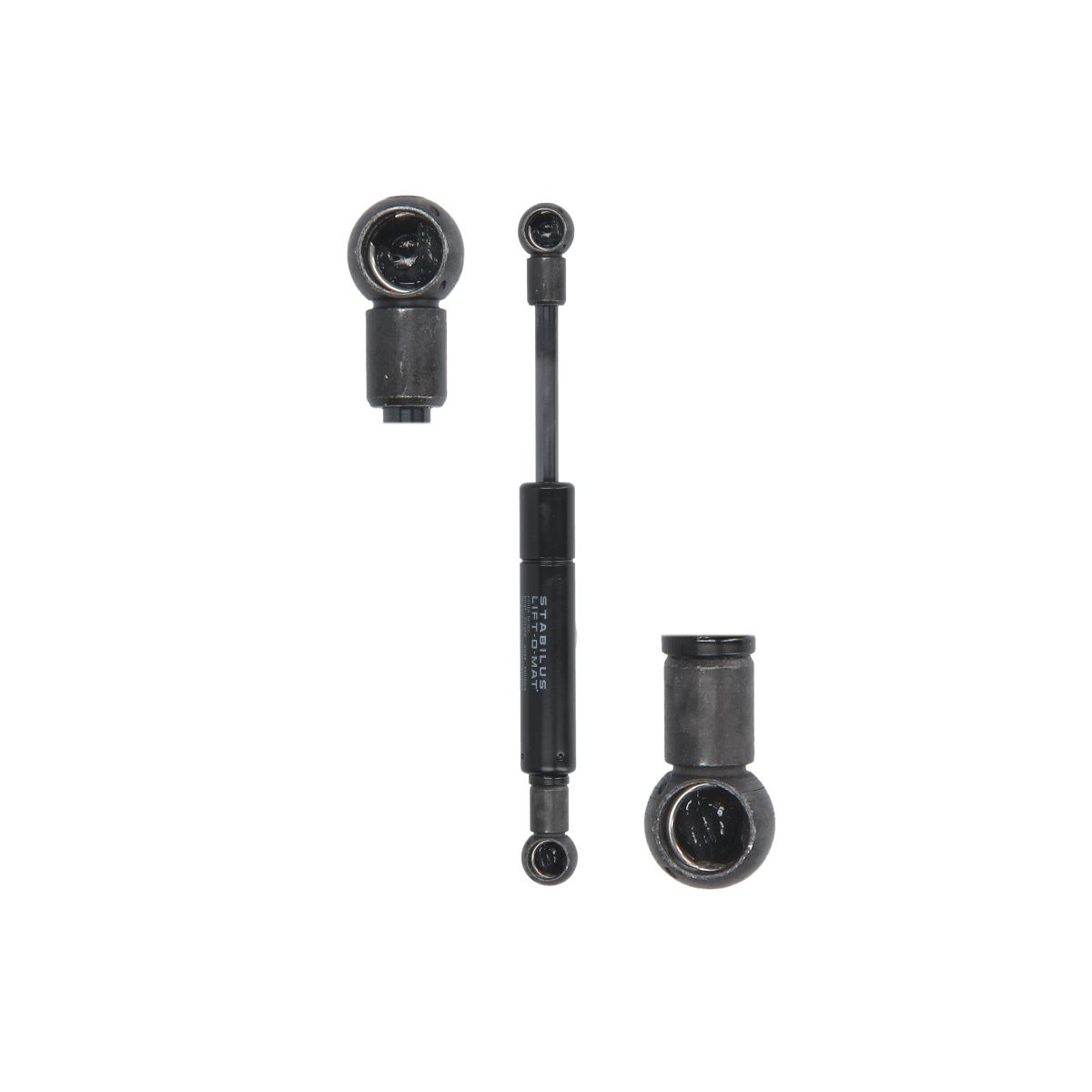 Gasfeder, Koffer-/Laderaum STABILUS STA0878QO