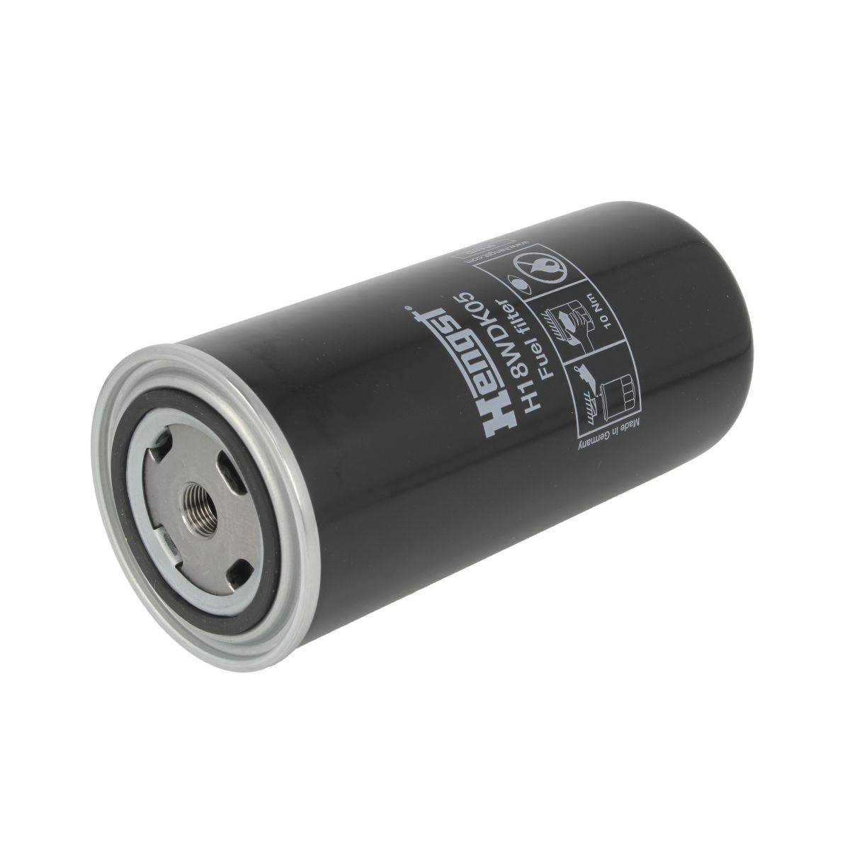 Image of Brandstoffilter  FILTER