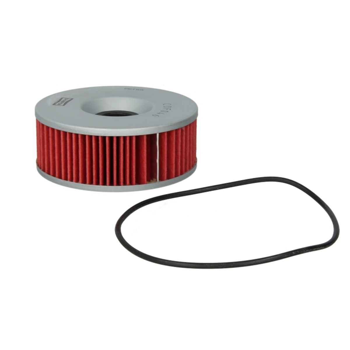 Image of Oliefilter  HF146