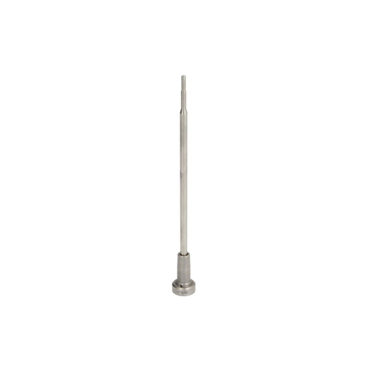 Image of CR Injector elementen