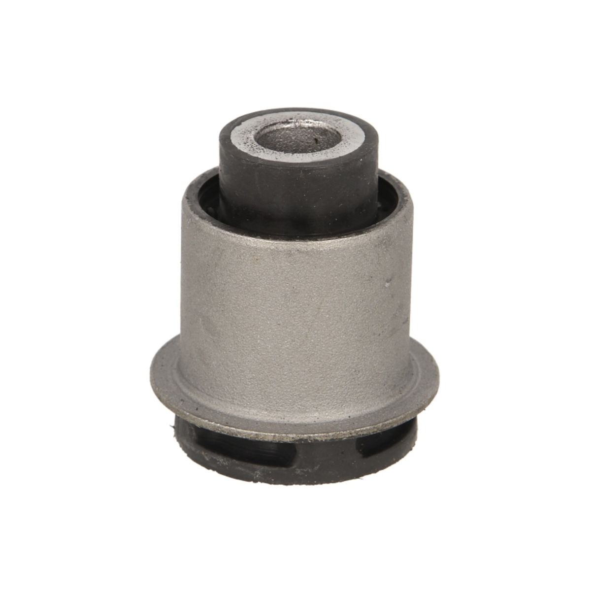 Image of Voorste draagarm silentblock