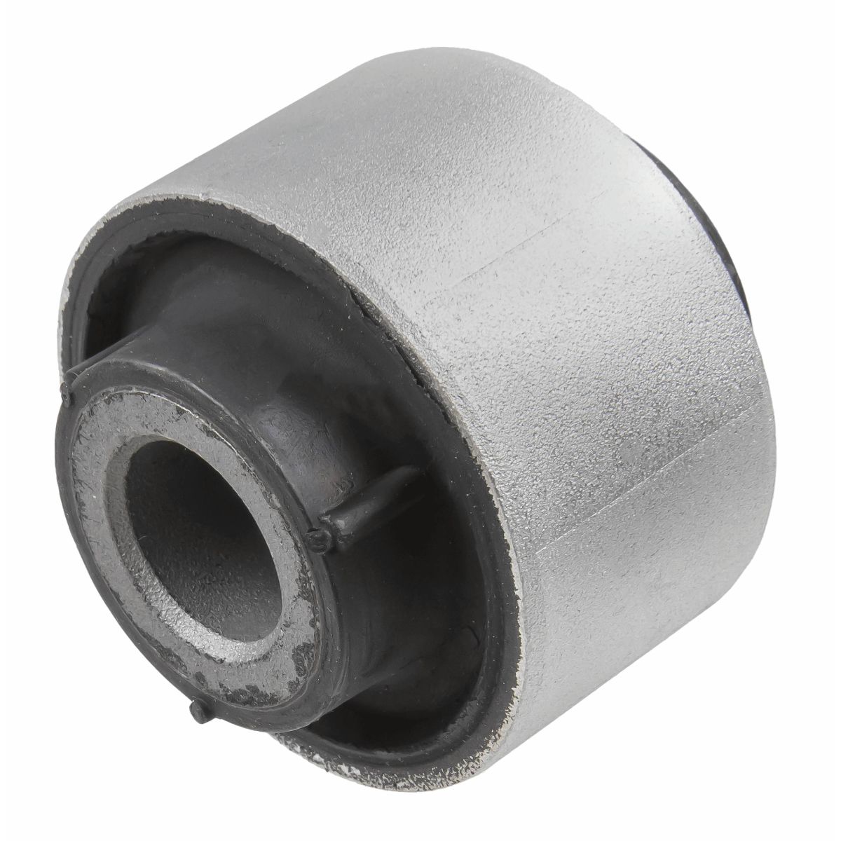 Image of Voorste draagarm silentblock