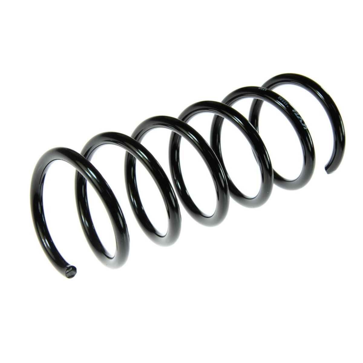 Image of Chassisveer  K-Flex