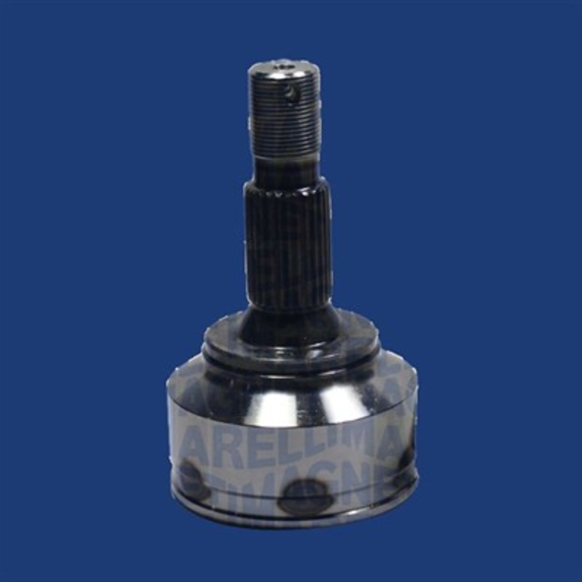 Image of Homokineet reparatie set, aandrijfas