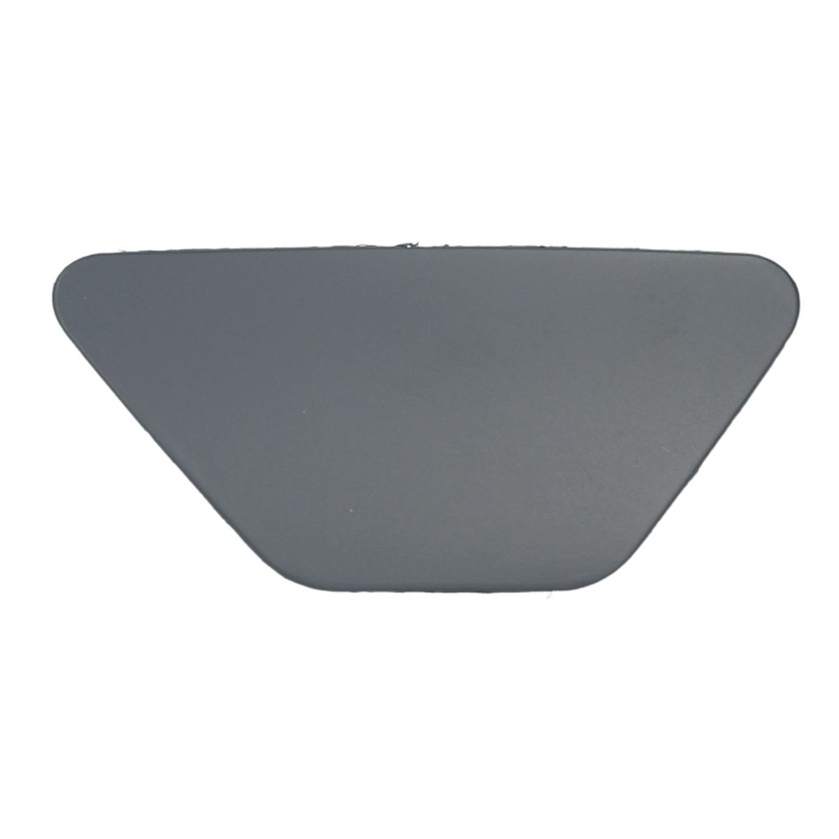 Moldura Protectora/decorativa, parachoques BLIC 5513-00-0067922P derecha