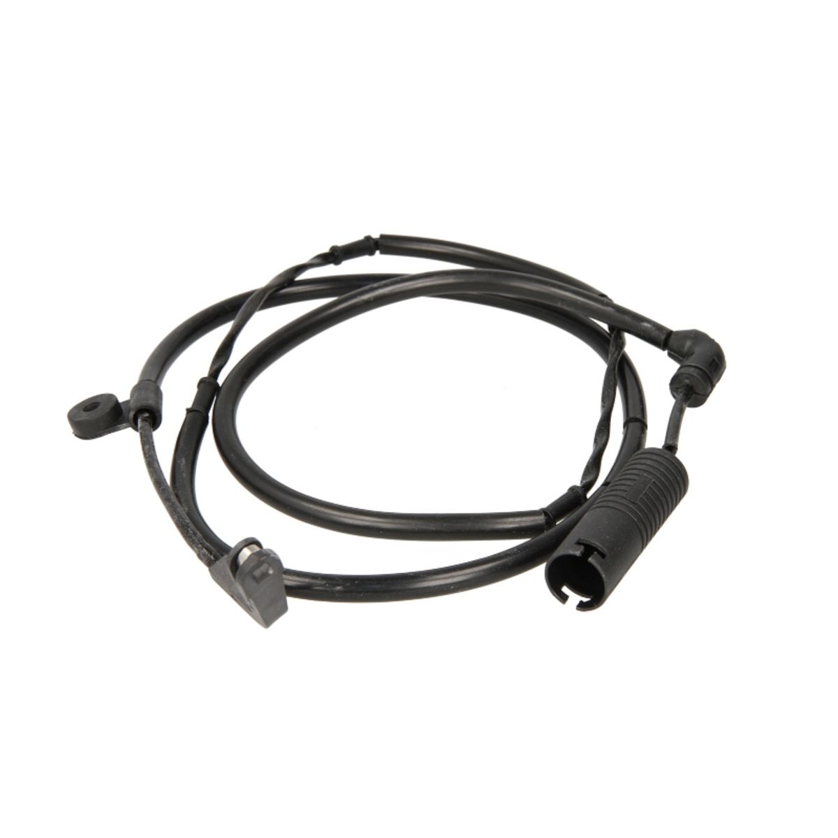 Contatto di avvertimento, usura delle pastiglie dei freni TRW GIC220