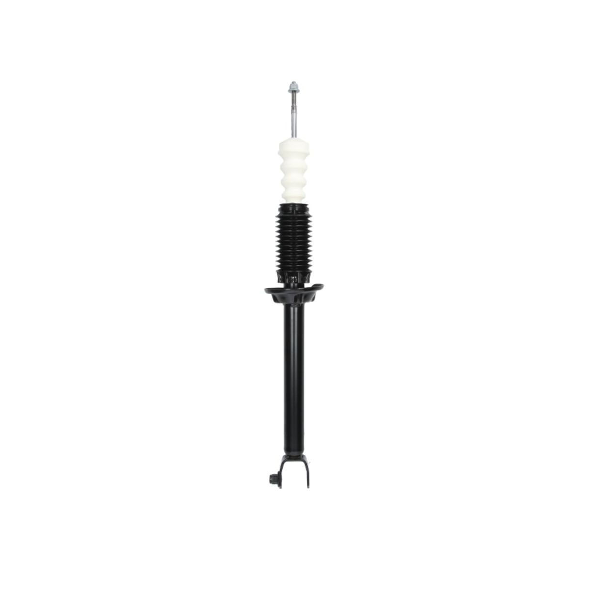 Image of Schokdemper Excel-G