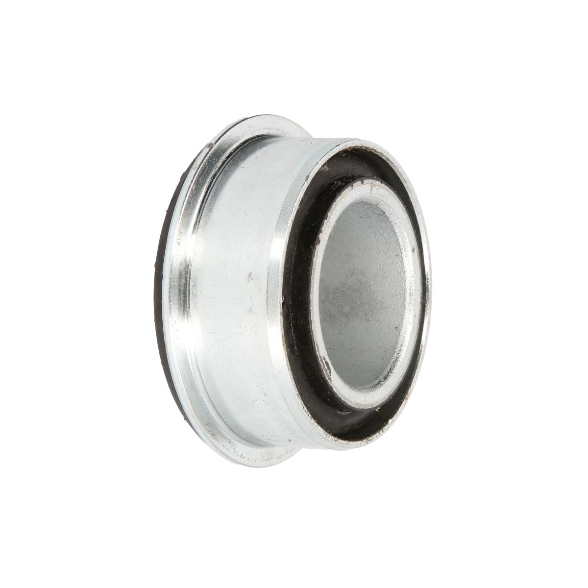 Image of Voorste draagarm silentblock
