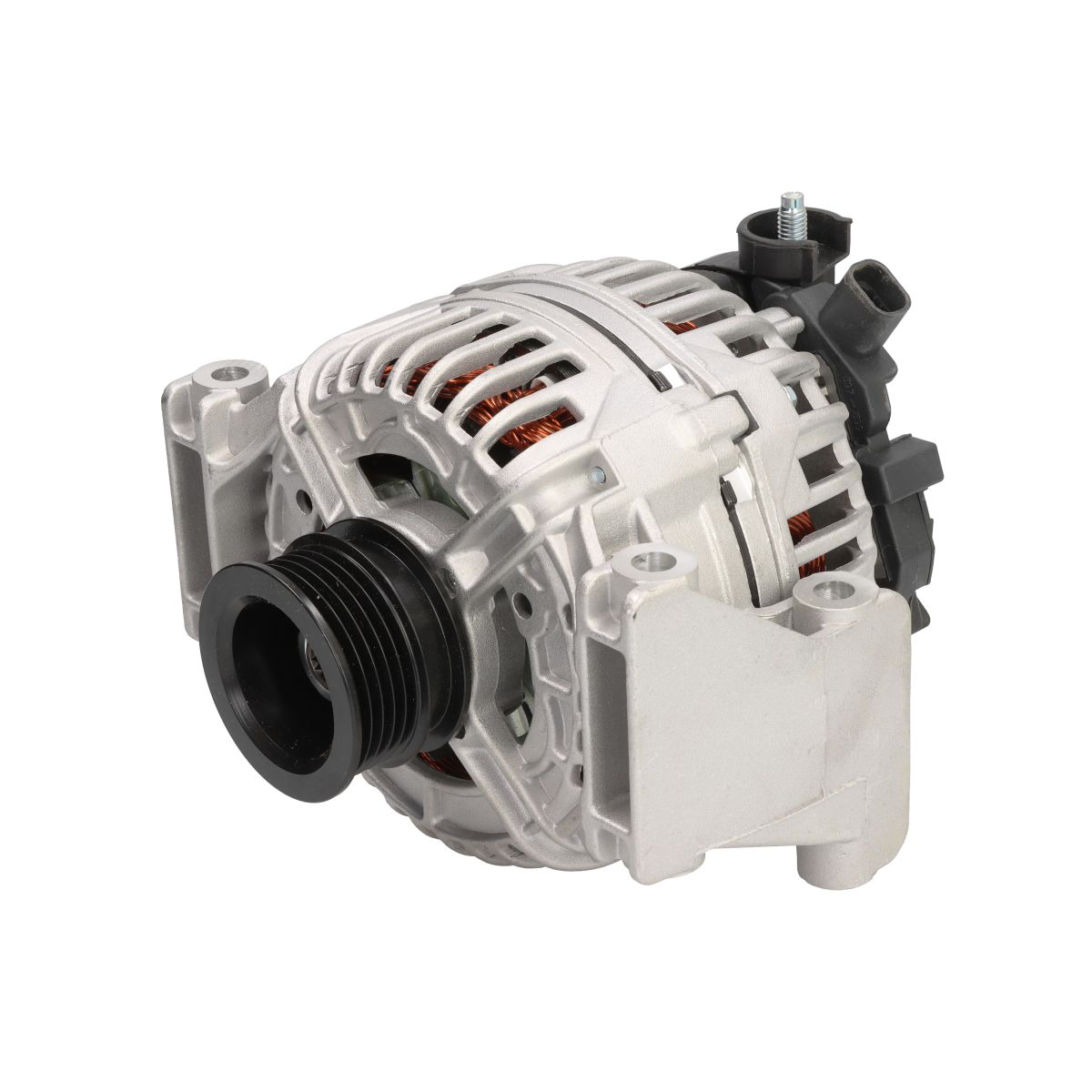 Generatore di corrente rotante HELLA 8EL 011 712-051