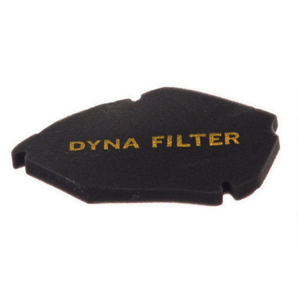 Luftfilter VICMA VIC-9216