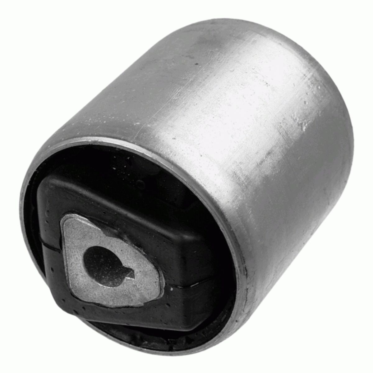 Image of Voorste draagarm silentblock