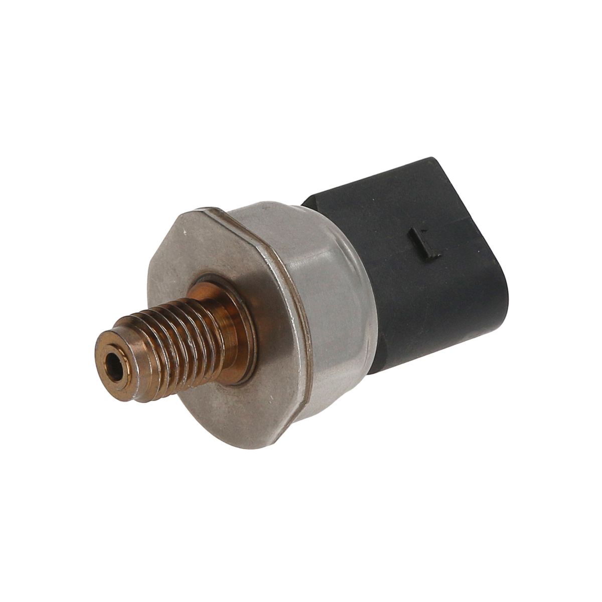 Image of Sensor, brandstofdruk