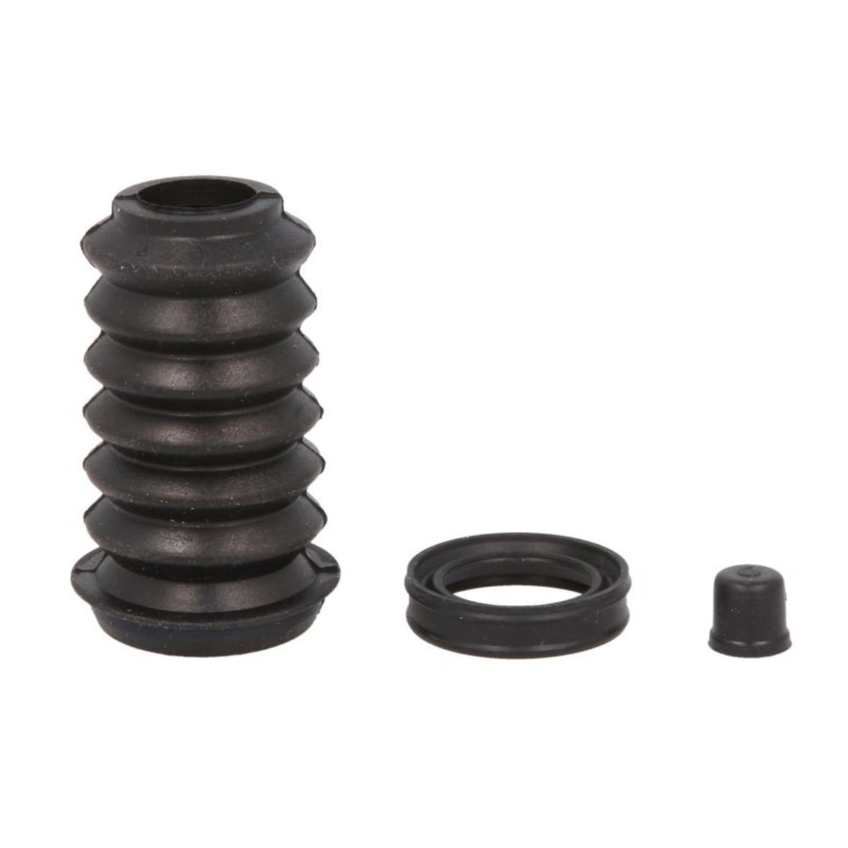 Autofren Seinsa Reparatursatz, Kupplungsnehmerzylinder D3-624