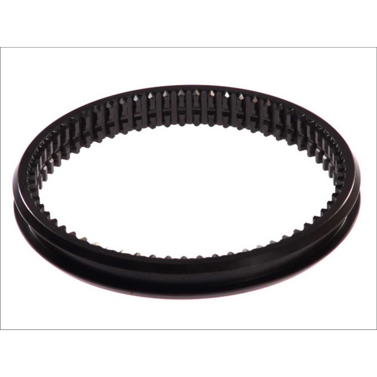 Euroricambi Casquillo Deslizante, Cambio Manual 95570218