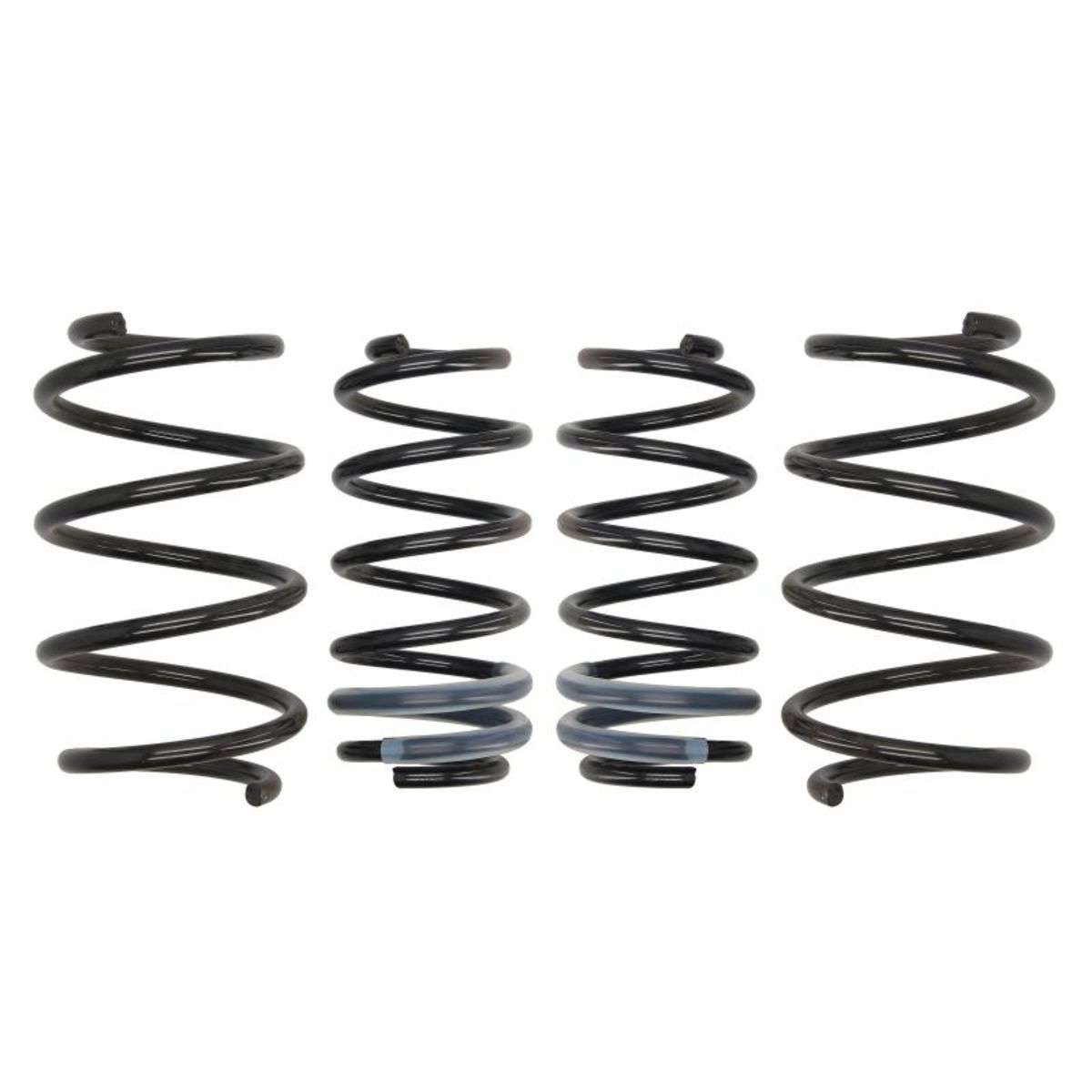 Ophangset, veren Pro-Kit
